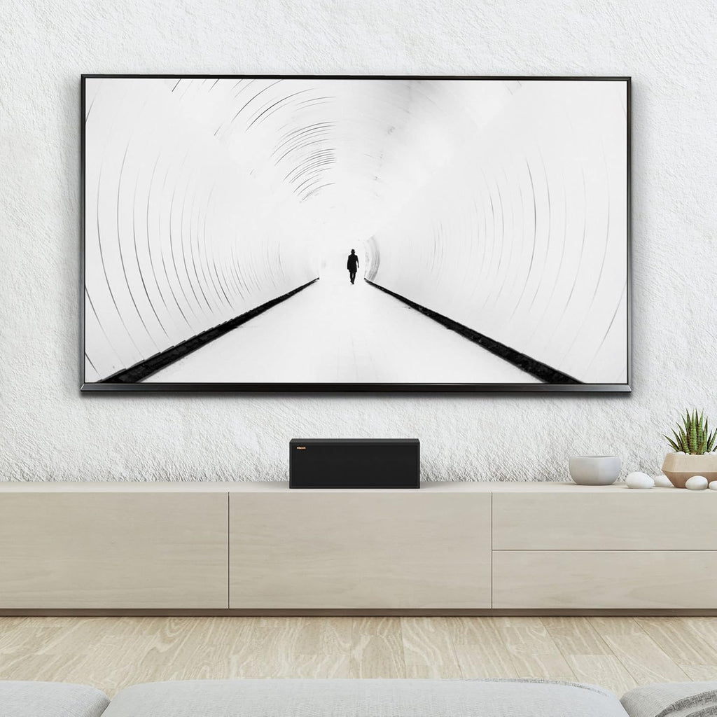 https://m.media-amazon.com/images/I/81rohIAQ7QL._AC_SL1500_.jpg