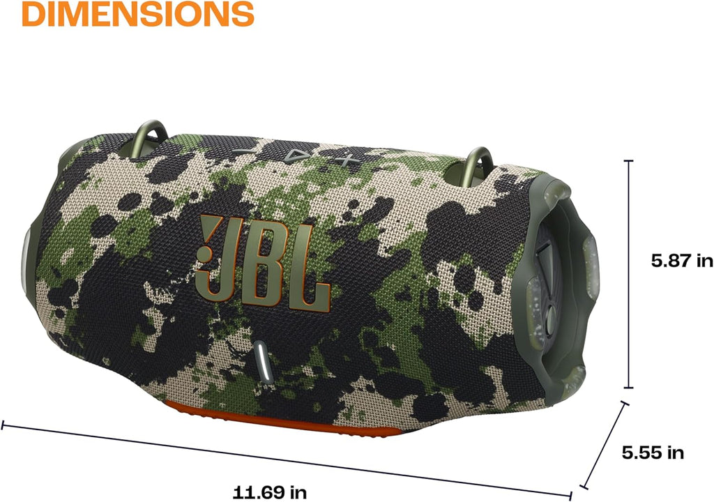 https://m.media-amazon.com/images/I/81uLs-kqqhL._AC_SL1500_.jpg