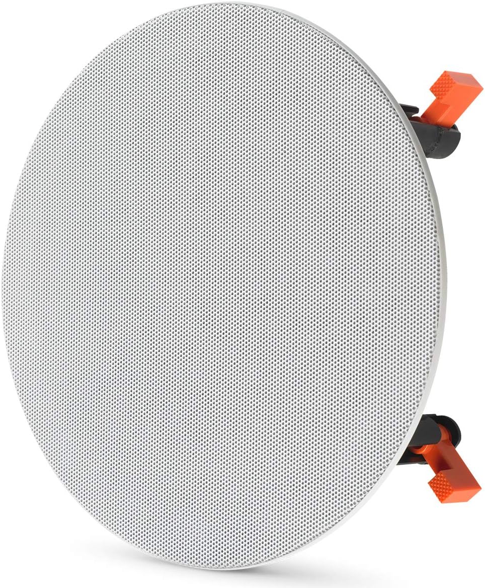 https://m.media-amazon.com/images/I/81vLWQDRkfL._AC_SL1200_.jpg