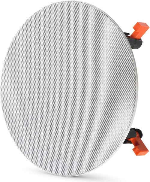https://m.media-amazon.com/images/I/81vLWQDRkfL._AC_SL1200_.jpg