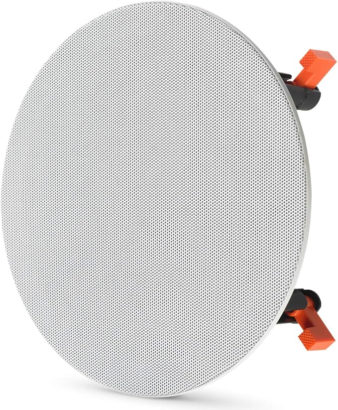 https://m.media-amazon.com/images/I/81vLWQDRkfL._AC_SX679_.jpg