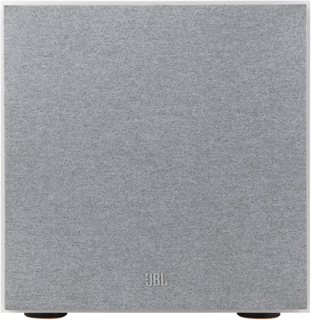 https://m.media-amazon.com/images/I/9163JsZS08L._AC_SL1500_.jpg